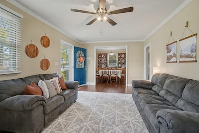 7-web-or-mls-DSC03660