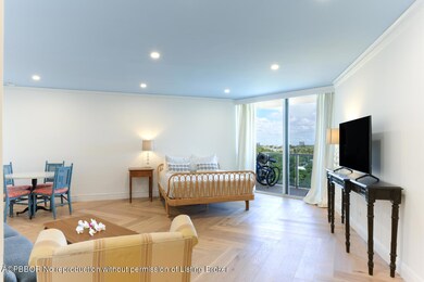 La Fontana unit 913, West Palm Beach, FL 33407 - photo 2