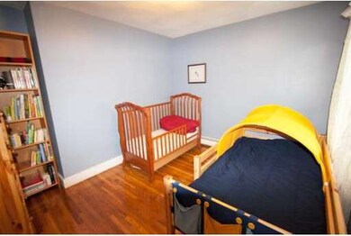 28 Berkeley St, Somerville, MA 02143 - photo 6