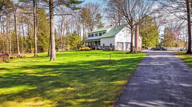 71_DJI_0126_copy_DxO_mls