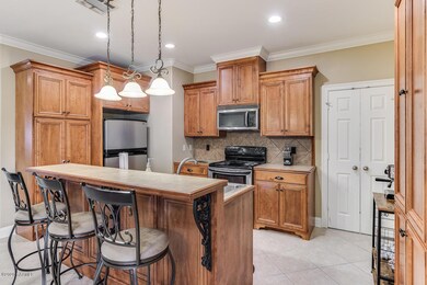 109 Cadet Lane-7