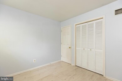 139 Belmont Dr, Wilmington, DE 19808 - photo 5