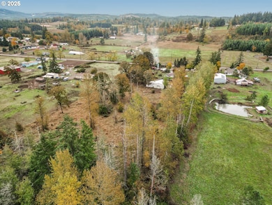 19807 S Highway 211, Colton, OR 97017 - photo 3