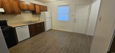 315 S Bailey St, Jacksonville, AR 72076 - photo 6