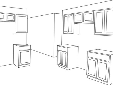 795 Daigler Dr, North Tonawanda, NY 14120 - photo 6