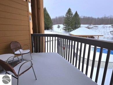 2400 Troon S unit 4103, Bellaire, MI 49615 - photo 3