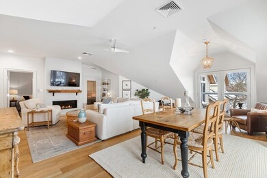 15 Dix St unit 10, Winchester, MA 01890 - photo 7