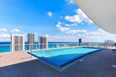 2602 E Hallandale Beach Blvd unit R2109, Hallandale Beach, FL 33009 - photo 5