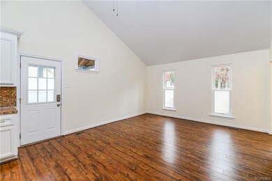 4206 Bridgewood Rd, Midlothian, VA 23112 - photo 6