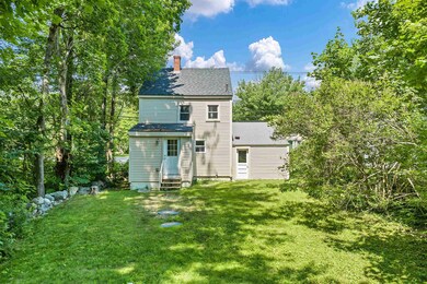 344 N Main St, Wolfeboro, NH 03894 - photo 2