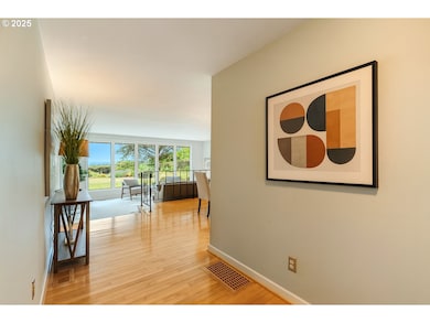 31430 NE Canter Ln, Sherwood, OR 97140 - photo 6