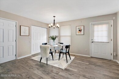 4759 Kerle St, Jacksonville, FL 32205 - photo 5