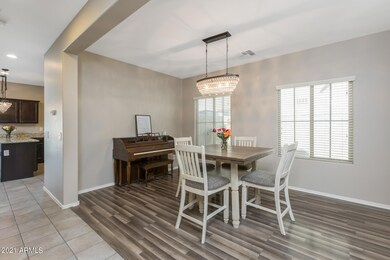 10246 E Catalyst Ave, Mesa-7