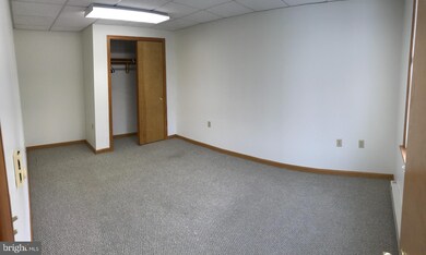 2501 Green Valley Rd, Clarksburg, MD 20871 - photo 3