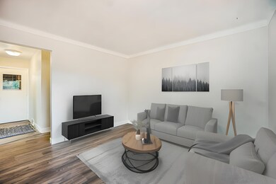 Virtual Staging AI - 005_dsc02989-.jpg-N
