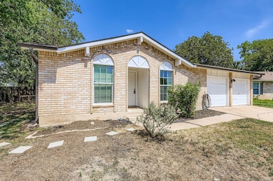 5704 Creekbranch Cove, Austin, TX 78744 - photo 2