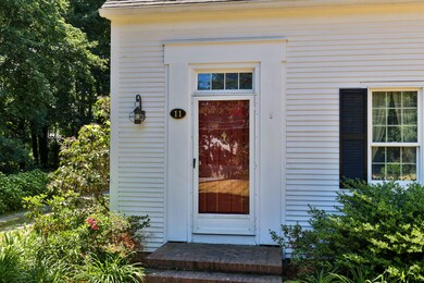 11 Tonset Rd, Orleans, MA 02653 - photo 4
