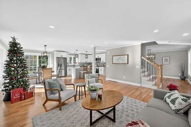 58 Mariana Ln, Ludlow, MA 01056 - photo 6