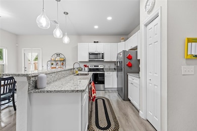 14214 NW 154th Place, Alachua, FL 32615 - photo 4