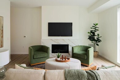 100 West Dr, Excelsior, MN 55331 - photo 2