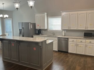 1026 Boxwood Dr, Bainbridge, GA 39819 - photo 2