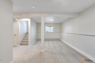 1515 Ermine St, Anchorage, AK 99504 - photo 6