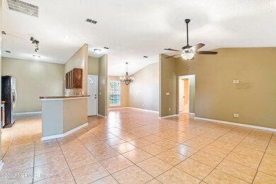 8160 Beatle Blvd, Jacksonville, FL 32244 - photo 5