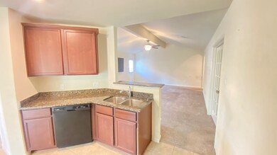 22710 Hollow Amber Dr, Hockley, TX 77447 - photo 7