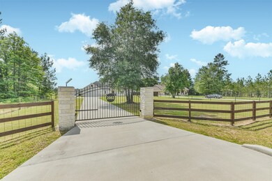 2063 White Buck Ct, Cleveland, TX 77328 - photo 6