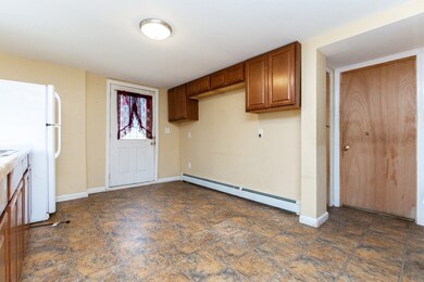 51 Fuller St, Dorchester Center, MA 02124 - photo 7