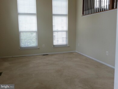 9593 Wigfall Way, Manassas Park, VA 20111 - photo 7