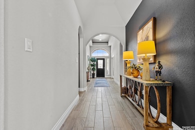 2878 Coral Way, Seguin, TX 78155 - photo 6