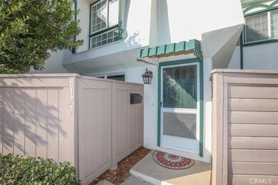 8177 Glasgow Green, Buena Park, CA 90621 - photo 5