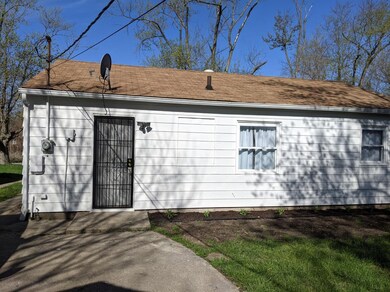 4959 Carolina St, Gary, IN 46409 - photo 4