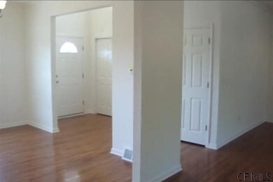 3 Coronado Way, Ballston Spa, NY 12020 - photo 6