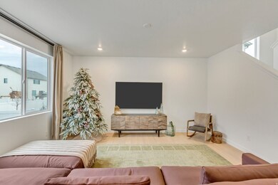 3456 N Swift Ln, Eagle Mountain, UT 84005 - photo 6