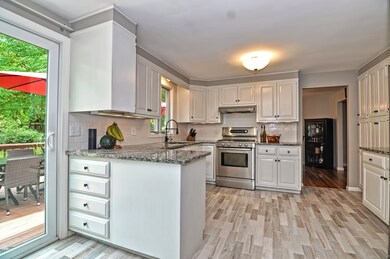 16 Smart Rd, Acton, MA 01720 - photo 3