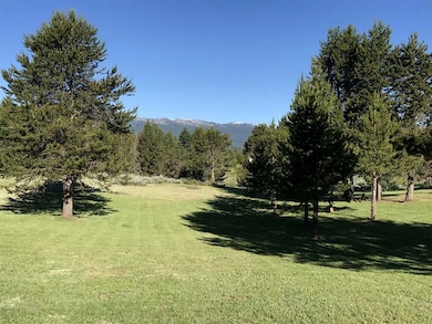 A Full Acre of Lovely