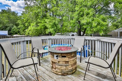 3 Robert Dr, Nashua, NH 03063 - photo 7