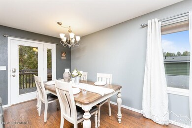 Dining Room-20190912-4717