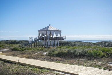 alys-beach-004
