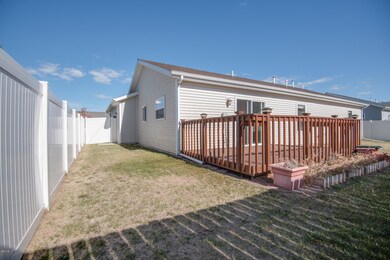 42 Vanderbilt Dr, Kalispell, MT 59901 - photo 2