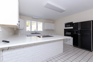 6 Truell Rd, Hollis, NH 03049 - photo 5