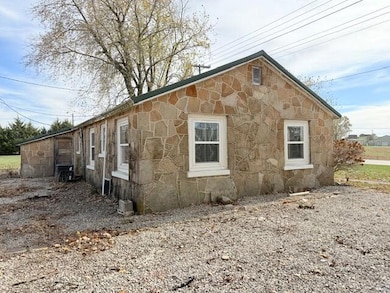 26809 State Highway 32, Lebanon, MO 65536 - photo 4