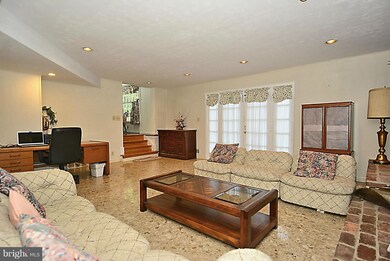 12804 Camellia Dr, Silver Spring, MD 20906 - photo 4