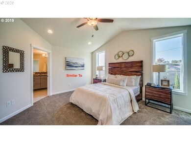 2012 SE Academy St, Dallas, OR 97338 - photo 7