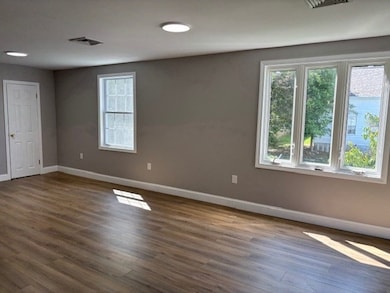 199 Snell St unit 2, Fall River, MA 02721 - photo 5