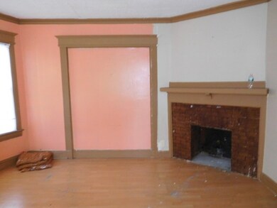 67 Northampton Ave, Springfield, MA 01109 - photo 6