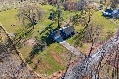 42-3174-Hulett-Rd-Mason-MI-48854-WindowS