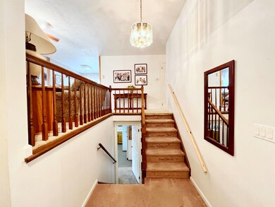 2317 Bariger Ct, Lafayette, IN 47909 - photo 2